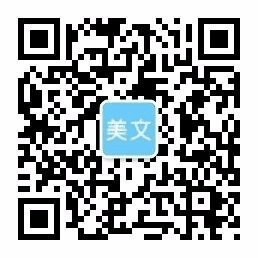九游娱乐-手游在线娱乐入口|官方网站